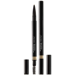 Shiseido - Shiseido Brow Inktrio Kaş Kalemi 02