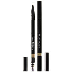 Shiseido Brow Inktrio Kaş Kalemi 02 - 2