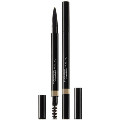 Shiseido Brow Inktrio Kaş Kalemi 02 - 2