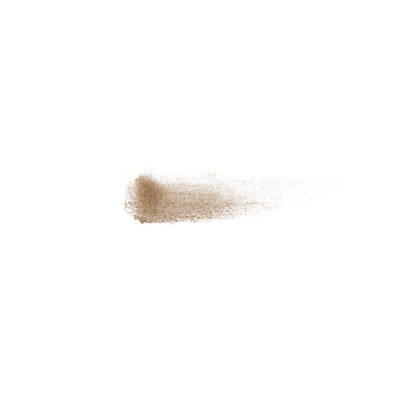 Shiseido Brow Inktrio Kaş Kalemi 02 - 4