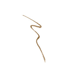 Shiseido Brow Inktrio Kaş Kalemi 02 - 3