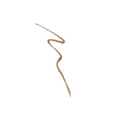 Shiseido Brow Inktrio Kaş Kalemi 02 - 3