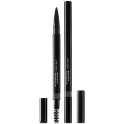 Shiseido - Shiseido Brow Inktrio Kaş Kalemi 03