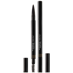 Shiseido - Shiseido Brow Inktrio Kaş Kalemi 04