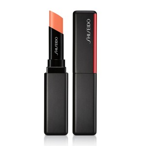 Shiseido - Shiseido ColorGel Lip Balm 102