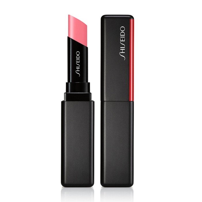 Shiseido ColorGel Lip Balm 103 - 1
