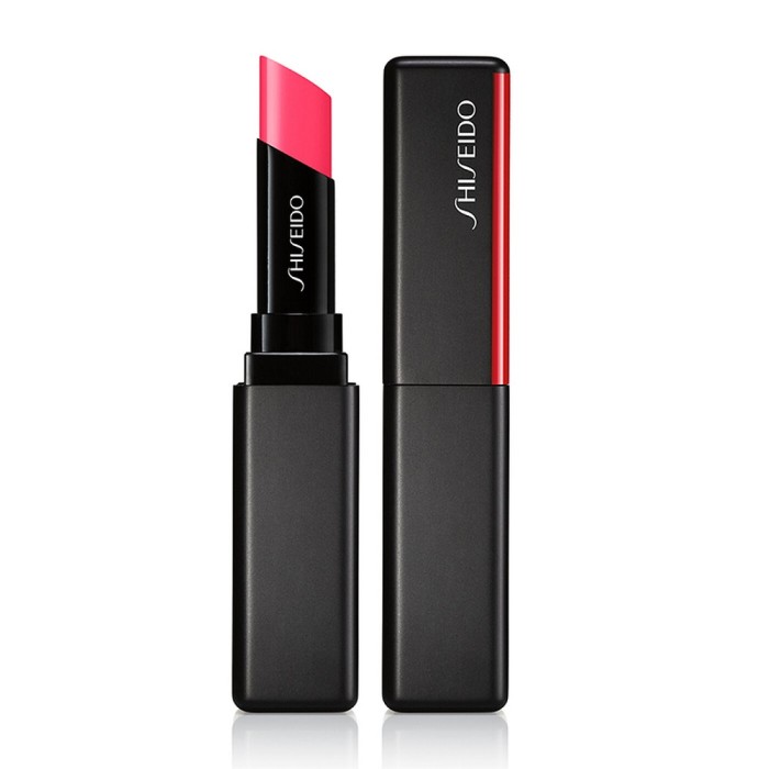 Shiseido ColorGel Lip Balm 104 - 1