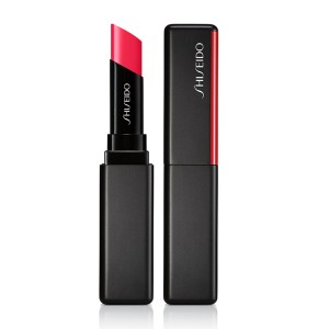 Shiseido - Shiseido ColorGel Lip Balm 105
