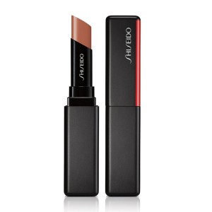 Shiseido - Shiseido ColorGel Lip Balm 111