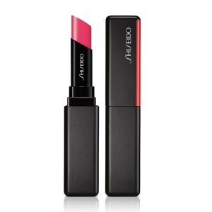Shiseido - Shiseido ColorGel Lip Balm 113