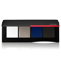 Shiseido - Shiseido Essentialist Eye Palette 04