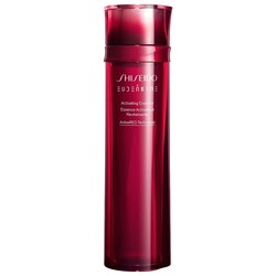 Shiseido - Shiseido Eudermine Activating Essence 145 Ml