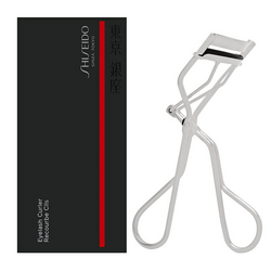 Shiseido Eyelash Curler Recourbe Cils Kirpik Kıvırıcı - Shiseido