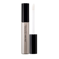 Shiseido Full Lash Serum Mascara 6 Ml - Shiseido