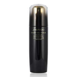 Shiseido - Shiseido Future Solution LX Concentrated Balancing Softener 170 Ml