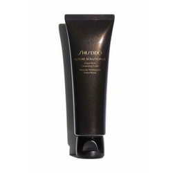 Shiseido - Shiseido Future Solution LX Extra Rich Cleansing Foam 125 Ml