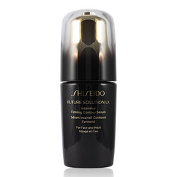 Shiseido - Shiseido Future Solution LX Intensive Firming Contour Serum 50 Ml