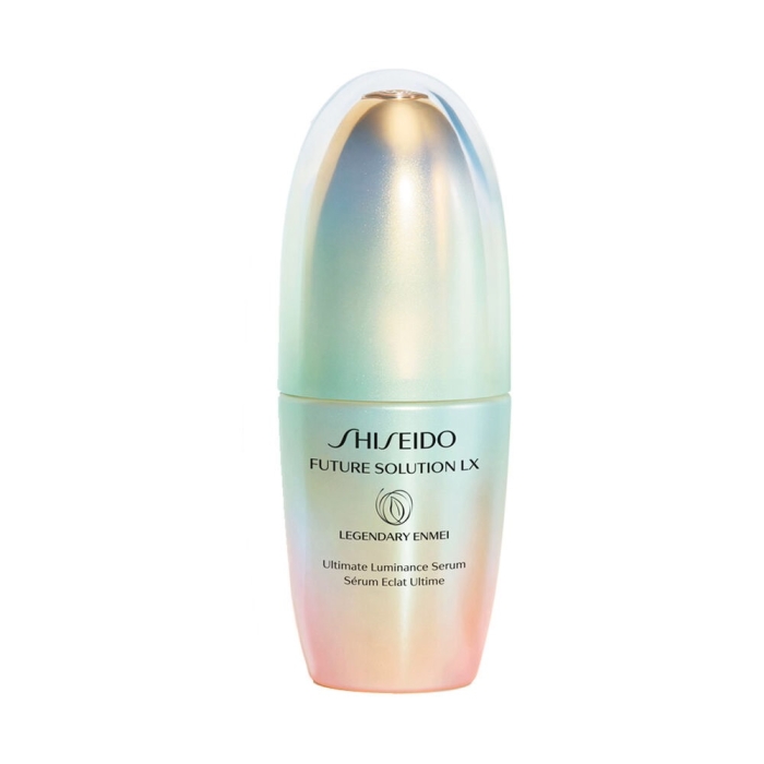 Shiseido Future Solution LX Legendary Enmei Serum 30 Ml - 1