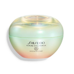 Shiseido - Shiseido Future Solution LX Legendary Enmei Ultimate Renewing Cream 50 Ml