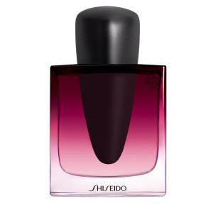 Shiseido Ginza Kadın Parfüm Edp 50 Ml - Shiseido