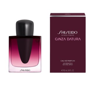Shiseido Ginza Kadın Parfüm Edp 50 Ml - 2