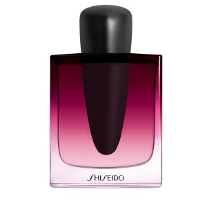 Shiseido Ginza Kadın Parfüm Edp 90 Ml - Shiseido