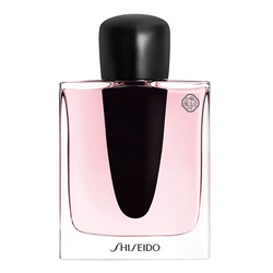 Shiseido Ginza Kadın Parfüm Edp 90 Ml - Shiseido