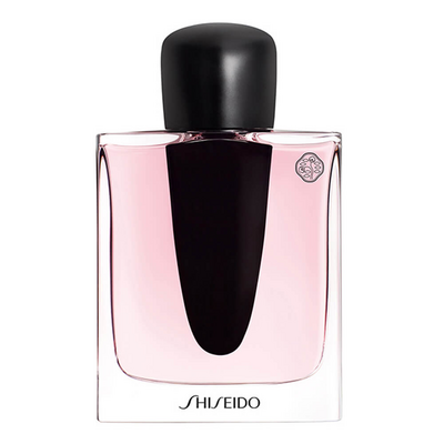 Shiseido Ginza Kadın Parfüm Edp 90 Ml - 1