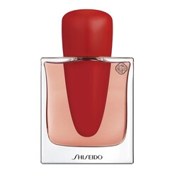 Shiseido - Shiseido Ginza Kadın Parfüm Edp Intense 50 Ml