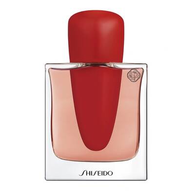 Shiseido Ginza Kadın Parfüm Edp Intense 50 Ml - 1