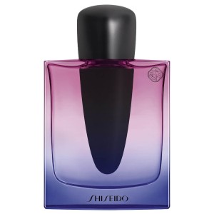 Shiseido Ginza Night Kadın Parfüm Edp 50 Ml - 1