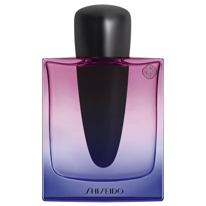 Shiseido Ginza Night Kadın Parfüm Edp 50 Ml - 1