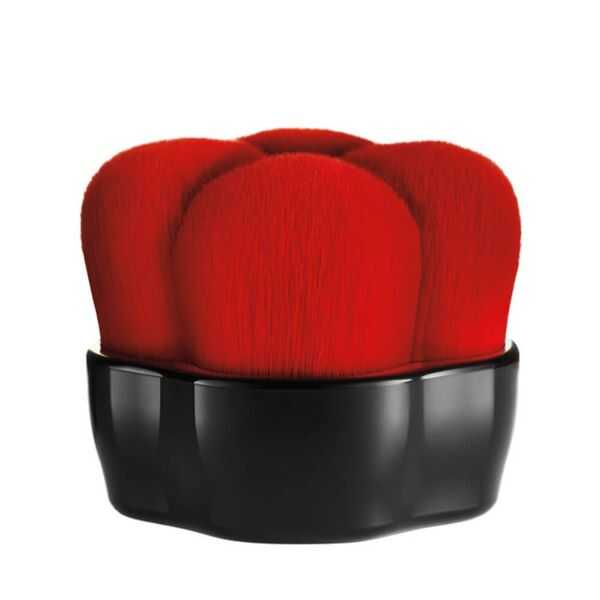 Shiseido Hanatsubaki Hake Polishing Face Brush Kağan Parfümeri