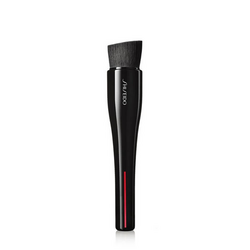Shiseido - Shiseido Hasu Fude Foundation Brush