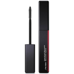 Shiseido Imperiallash Mascaraink 01 Mascara - Shiseido