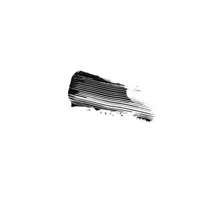 Shiseido Imperiallash Mascaraink 01 Mascara - 3