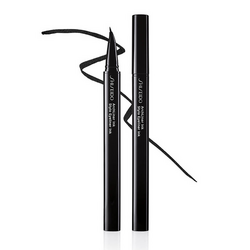 Shiseido İnce ve Kıvrık Uçlu Likit Eyeliner Archliner Ink 01 - Shiseido