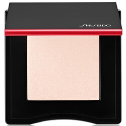 Shiseido - Shiseido Innerglow Cheekpowder Allık 01