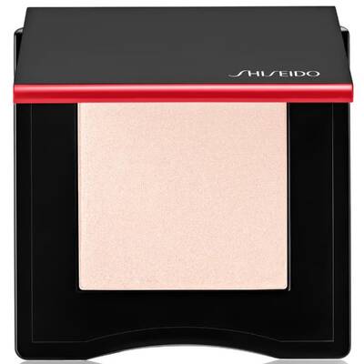 Shiseido Innerglow Cheekpowder Allık 01 - 1