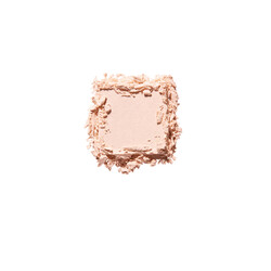 Shiseido Innerglow Cheekpowder Allık 01 - 3