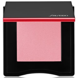 Shiseido Innerglow Cheekpowder Allık 02 - Shiseido