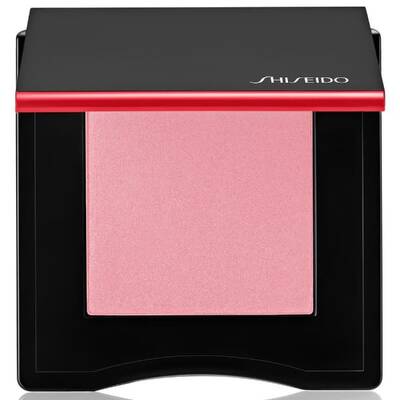 Shiseido Innerglow Cheekpowder Allık 02 - 1
