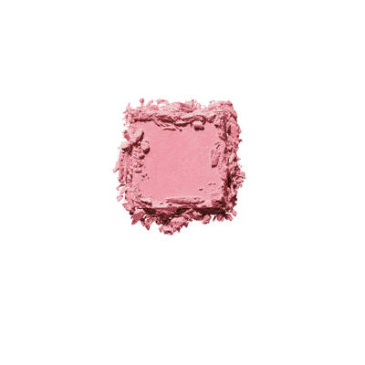 Shiseido Innerglow Cheekpowder Allık 02 - 3