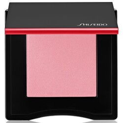 Shiseido Innerglow Cheekpowder Allık 02 - 2