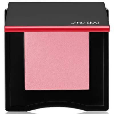 Shiseido Innerglow Cheekpowder Allık 02 - 2