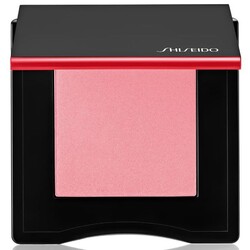 Shiseido - Shiseido Innerglow Cheekpowder Allık 03