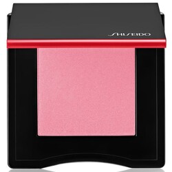 Shiseido - Shiseido Innerglow Cheekpowder Allık 04