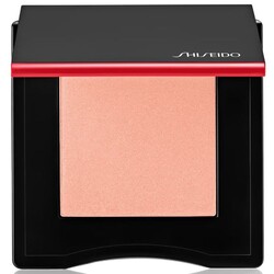 Shiseido - Shiseido Innerglow Cheekpowder Allık 05