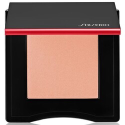 Shiseido - Shiseido Innerglow Cheekpowder Allık 06