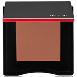 Shiseido Innerglow Cheekpowder Allık 07 